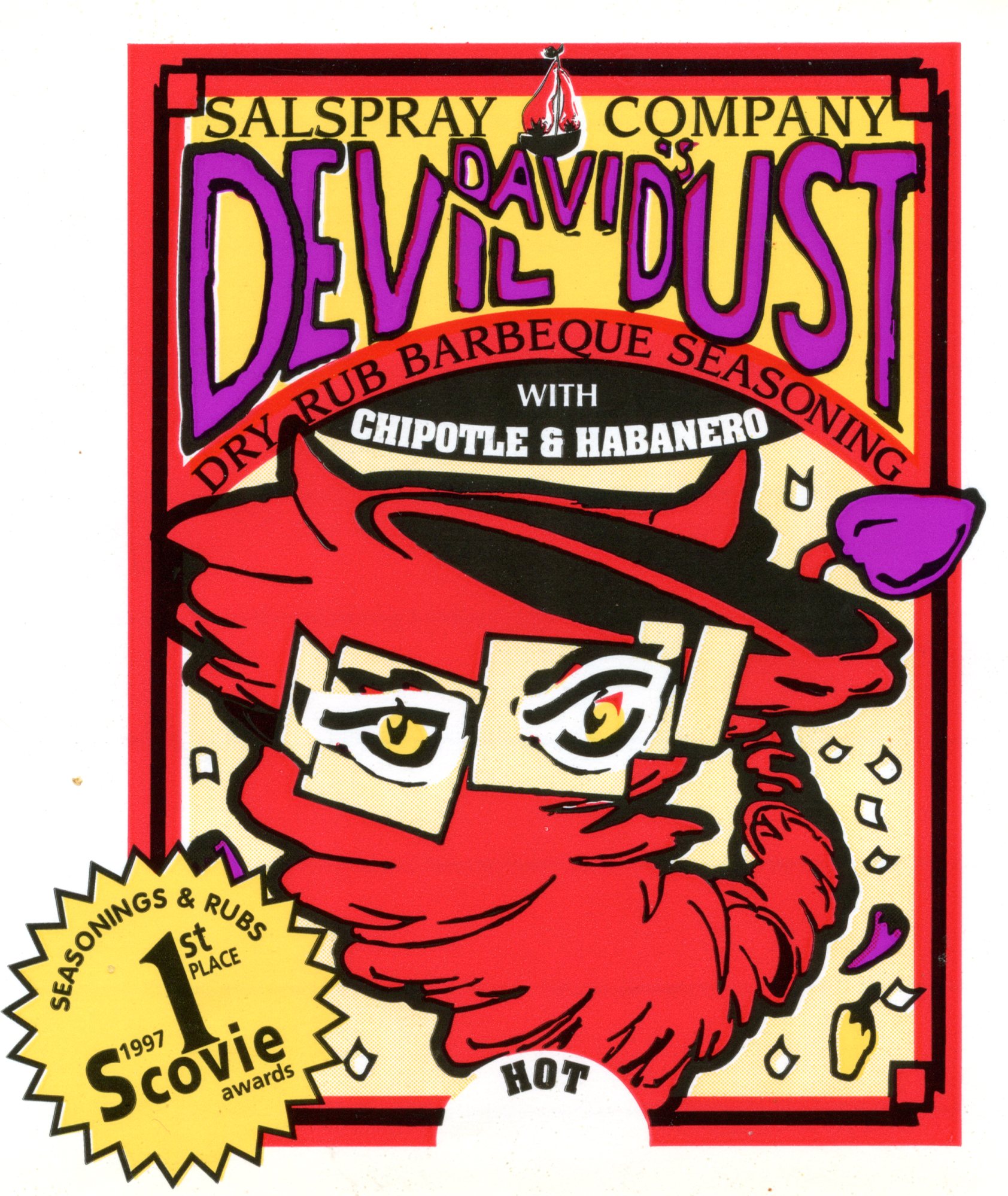 davids-devil-dust